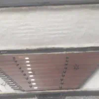 سنتور با هارد باکس