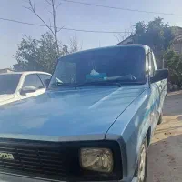 مزدا 2000|خودرو سواری و وانت|ینقاق, |دیوار