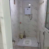 سوعیت نوساز اجاره ای