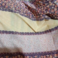 تشک طبی مارک Oxygen