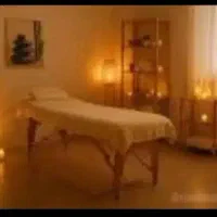 ماساژ ریلکسی مختص بانوان فقط