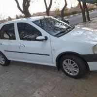 تندر90 E2پارس خودرو|خودرو سواری و وانت|فردوس (خراسان), |دیوار