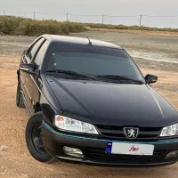 پارس  401tu5|خودرو سواری و وانت|قشم, |دیوار