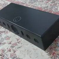 سیستم صوتی خانگی|سیستم صوتی خانگی|بومهن, |دیوار