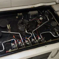 تعمیرات تخصصی بخاری هیتر اجاق گاز فر آبگرمکن|خدمات پیشه و مهارت|ارومیه, |دیوار