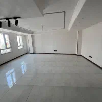 ۹۲متر/فول‌امکانات/کلید‌نخورده/زنجان‌جنوبی