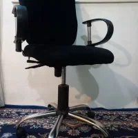 صندلی وزن بالا|صندلی و نیمکت|ارومیه, |دیوار