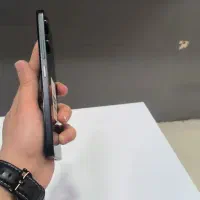 Xiaomi Redmi 13|موبایل|مشهد, هنرور|دیوار