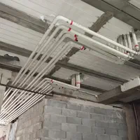 لوله کشی گاز|خدمات پیشه و مهارت|نیشابور, میدان حافظ|دیوار