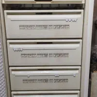 فروش لوازم خانگی دست دوم