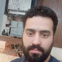 سرویس پکیج بوتان و ایران رادیاتور مرزداران