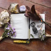 تک‌نیت‌،کلی‌همراه‌با‌توضیح‌جامع،احساسی‌