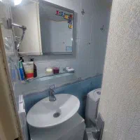۴۲متر/پارکینگ غیر مزاحم/اتاق خواب بزرگ|فروش آپارتمان|تهران, زرکش|دیوار