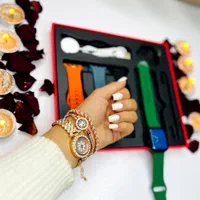 ساعت t10 کیفیت|ساعت|محمدشهر, |دیوار