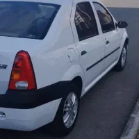 ال90 مدل92 e2|خودرو سواری و وانت|تهران, شادآباد|دیوار