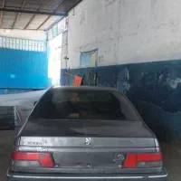 فروش روا ۸۶
