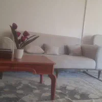 منزل  رهن کامل