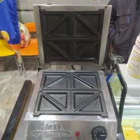 وسایل آب میوه بستنی|فروشگاه و مغازه|تهران, افسریه جنوبی|دیوار