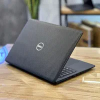 لپتاپ دل Dell Inspiron 3593 حرفه ای/ دانشجویی