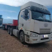 کشنده فاو جفت96