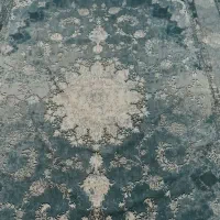 روفرشی کشدار|روفرشی|مشهد, الهیه|دیوار