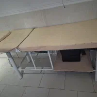 لوازم آرایشگاه|آرایشگاه و سالنهای زیبایی|میناب, |دیوار