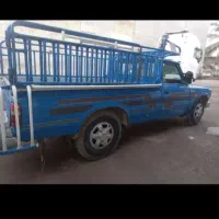 باربندنیسان