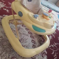 روروک جنس عالی