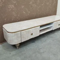 میز تلویزیون|میز تلویزیون|تهران, یافت آباد جنوبی|دیوار