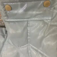 کاپشن،کت و شلوار لی،ست خوشگل|کفش و لباس بچه|گرگان, |دیوار