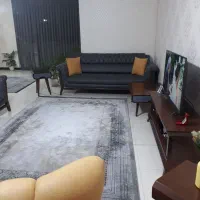 فاز-یک-105-متری-مجتمع-تخت-جمشید