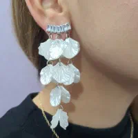 انواع اکسسوری|بدلیجات|شیراز, تاچارا|دیوار