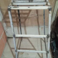 ابزارووسایل خانه