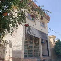 رهن-کامل-یک-خوابه