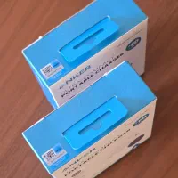 دو عدد شارژر 20 وات ANKER|لوازم جانبی موبایل و تبلت|تهران, جی|دیوار