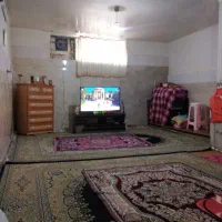 زیرزمین جهت اجاره مناسب مجردها|اجارهٔ خانه و ویلا|قم, شهرک امام حسین|دیوار