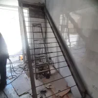 جوشکار سیار|خدمات پیشه و مهارت|ایلام, |دیوار