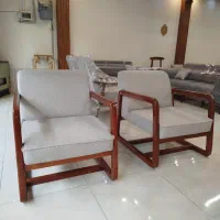 مبل سارینا|مبلمان خانگی و میز عسلی|بومهن, |دیوار