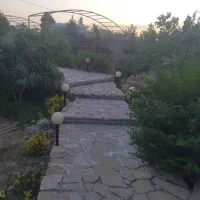 اجرای سنگ تاوه بندکشی
