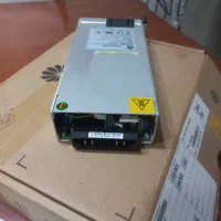 پاور سوئیچینگ HUAWEI مخابراتی ۱۲و۵۳ولت|مودم و تجهیزات شبکه|تهران, علم و صنعت|دیوار