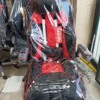 انواع صندلی های گیمینگ|صندلی و نیمکت|اردبیل, |دیوار