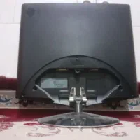 کامپیوتر|رایانه رومیزی|پاکدشت, پاکدشت (مامازند)|دیوار