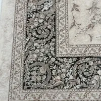 فرش|فرش|تهران, خزانه|دیوار
