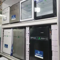 عرضه مستقیم محصولات ایستکول آبسردکن یخچال 25
