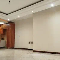 آپارتمان-67-متر-بهار-با-پارکینگ