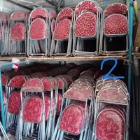 ظروف کرایه پرویز سنندج