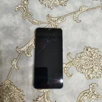 گوشی A05 صفحه ش شکسته زیر قیمت گذاشتم