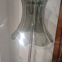 اباژور ایستاده|چراغ خواب و آباژور|تبریز, |دیوار