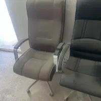صندلی مدیریتی