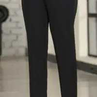 شلوار راسته